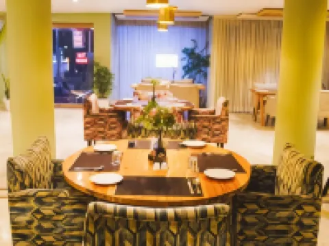 Hotel Dodas Palace Hotels in Jaipur