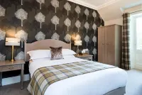 Sunbank House Metro Hotel Hotels in Perth