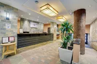 Blackcomb Lodge - 3-Star