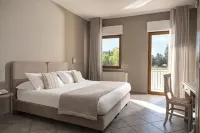 Hotel Don Luis