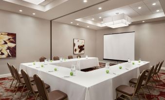Embassy Suites by Hilton Temecula Valley Wine Country