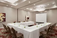 Embassy Suites by Hilton Temecula Valley Wine Country