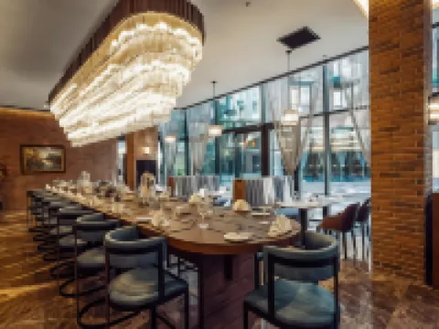 Dedeman Kartepe Kocaeli Hotels in Kartepe