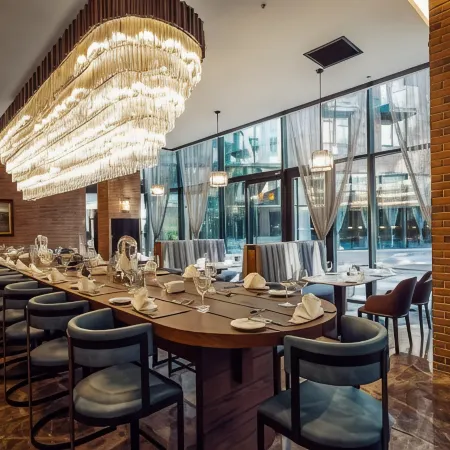 Dedeman Kartepe Kocaeli