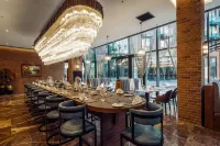 Dedeman Kartepe Kocaeli