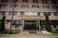 Hotel Beograd - Yu Hotels near Simpo