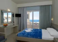 Villa Alexander Hotels in Akrotiri