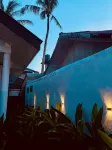 Surf Haven Cottages Hotels in 