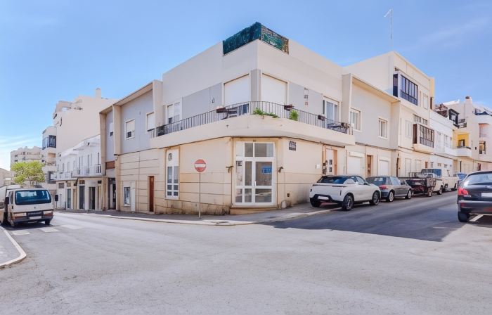 À da Avó -The Guesthouse