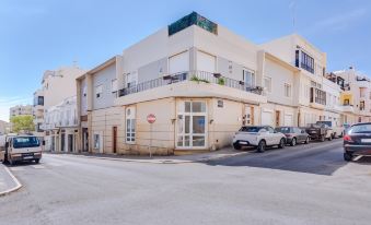 À da Avó -The Guesthouse