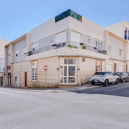 À da Avó -The Guesthouse