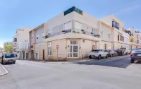 À da Avó -The Guesthouse Hoteles en Faro