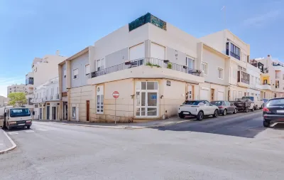 À da Avó -The Guesthouse