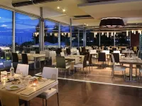Hotel & Spa Villa Mercede Hotels in Frascati