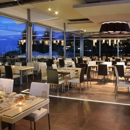 Hotel & Spa Villa Mercede