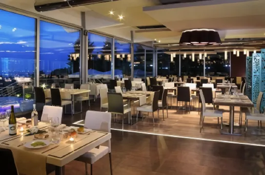 Hotel & Spa Villa Mercede