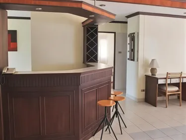 รูปภาพของเอ็ม.อินน์โคราช