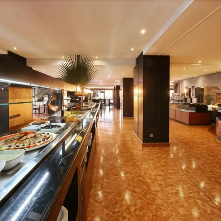 Anezi Apartments
