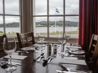Kings Arms Hotel - A Bespoke Hotel Hotels in Isle of Skye