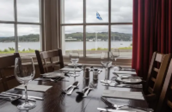 Kings Arms Hotel - A Bespoke Hotel - Разрешено размещения с домашними животными