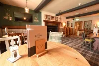The Royal Heysham Hotels in Heysham