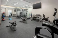 Residence Inn Bend
