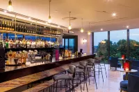 ABode Chester Hotels in Chester