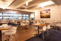 Kingston Hotel Hotels in Margate