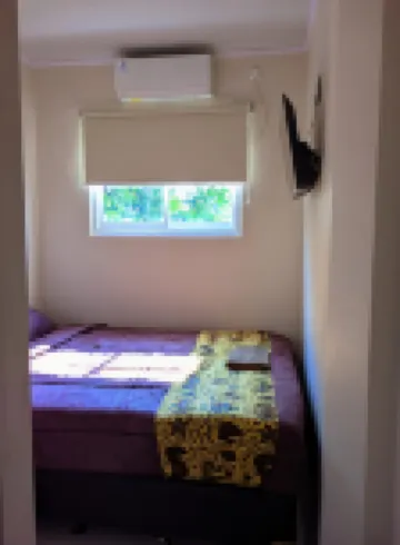 Baltis Inn Durian