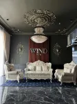 Wind Hotel - 4-Star