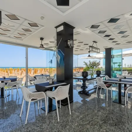 Hotel Gritti