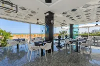 Hotel Gritti - Breakfast