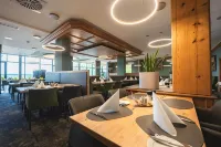 Hotel Gut Matheshof, BW Signature Collection