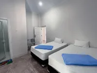 Wisma Maestro Toraja Mitra RedDoorz Hotels in Rantepao