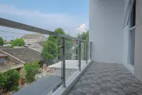 RedDoorz Syariah Near Alun Alun Temanggung Hotels in Temanggung
