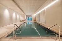 Le Set Hôtel & Spa - Spa