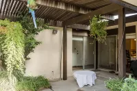 Beautiful House with Fantastic View in Azusa Hotels in Glendora