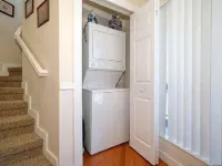 Well Equipped Pet/Smoke Free Family Home - bring your boat! Hotels in Bokeelia