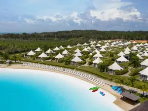 Natra Bintan, a Tribute Portfolio Resort