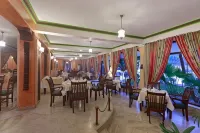 Ranbanka Palace فنادق في جودبور