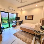 Giovanni Suites