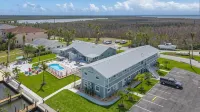 Matlacha on Shoreview Hotels in Matlacha