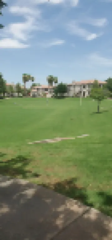 2nd floor 2 Bedroom Condo with Balcony