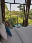 Plernsalaya Resort - 3-Star