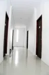 Hotel Omah Akas Syariah - 3-Star