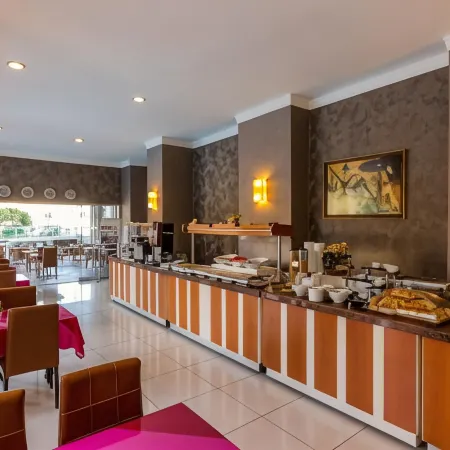 Ketenci Otel