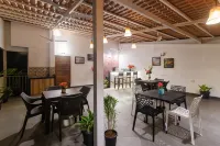 Lotus & Orchid Villas by Ramnath Homes Hotels in Pilerne