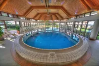 Seehotel Rust Hotels in Podersdorf am See