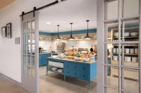 Country Inn & Suites by Radisson, New Braunfels, TX Hotels near Goodwill Store and Donation Station