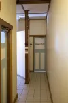 Katoomba Mountain Lodge Các khách sạn ở Leura